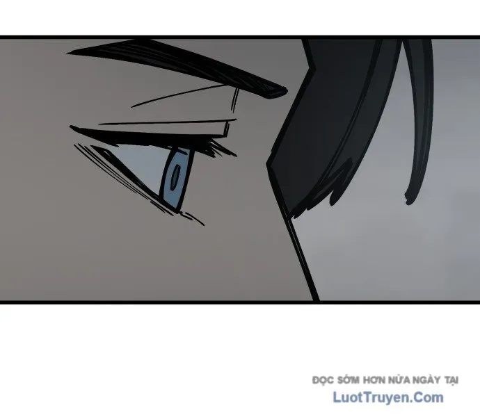 Sinh Viên Trở Về Chap 19 - Next Chap 20