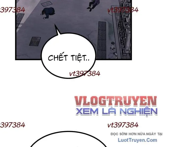 Sinh Viên Trở Về Chap 18 - Next Chap 19