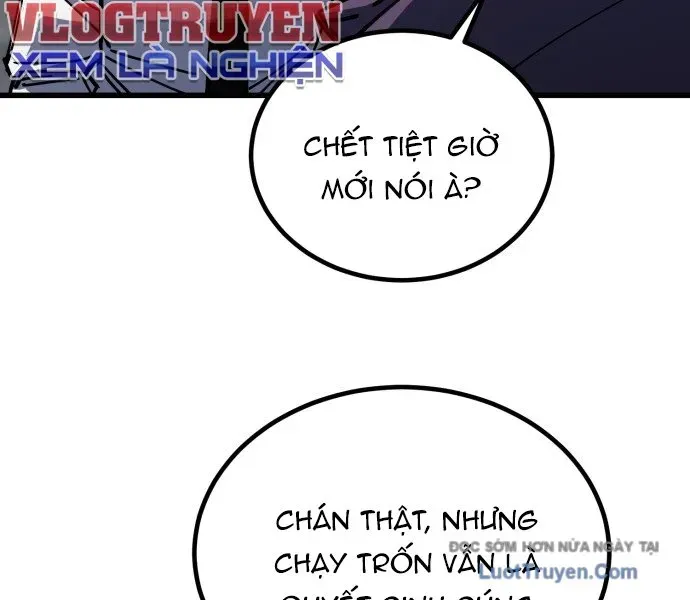 Sinh Viên Trở Về Chap 18 - Next Chap 19