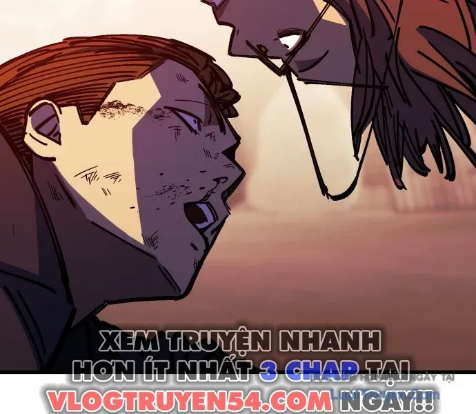 Sinh Viên Trở Về Chap 18 - Next Chap 19