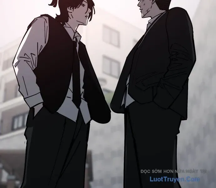 Sinh Viên Trở Về Chap 19 - Next Chap 20