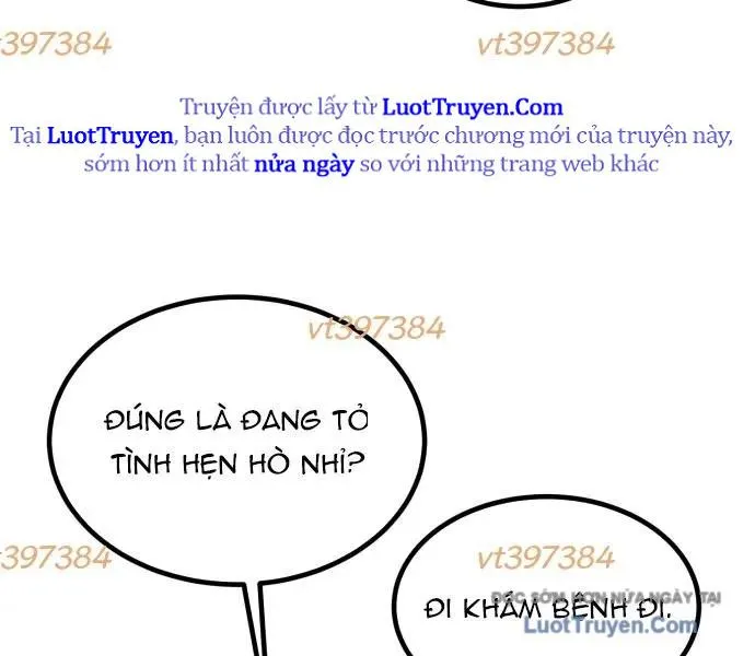 Sinh Viên Trở Về Chap 19 - Next Chap 20