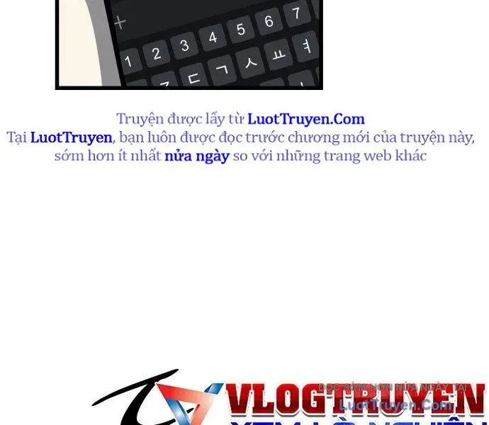 Sinh Viên Trở Về Chap 19 - Next Chap 20