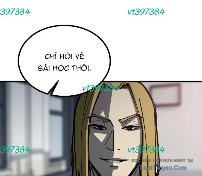 Sinh Viên Trở Về Chap 19 - Next Chap 20