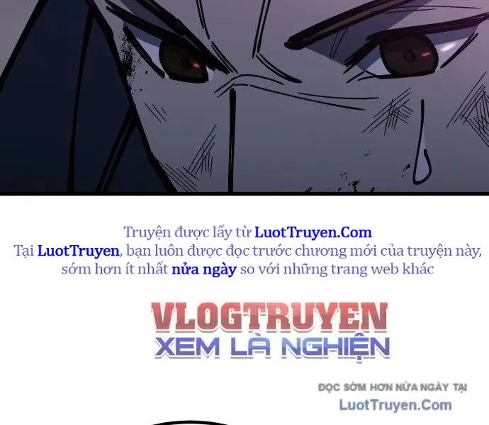 Sinh Viên Trở Về Chap 18 - Next Chap 19