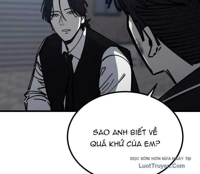 Sinh Viên Trở Về Chap 19 - Next Chap 20