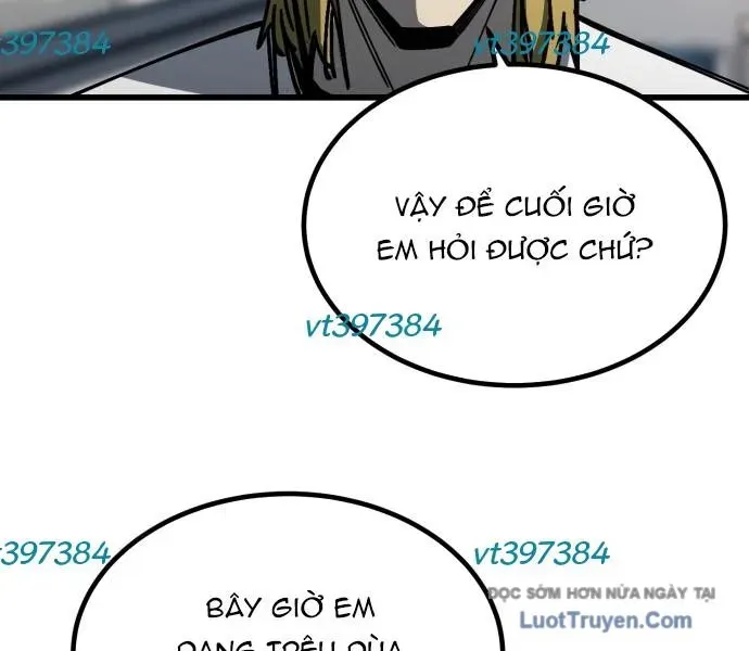 Sinh Viên Trở Về Chap 19 - Next Chap 20