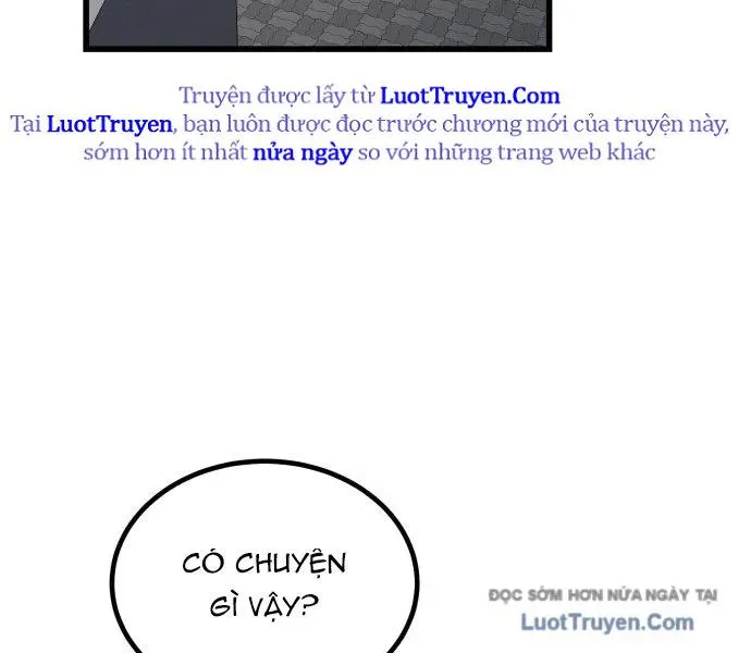 Sinh Viên Trở Về Chap 19 - Next Chap 20