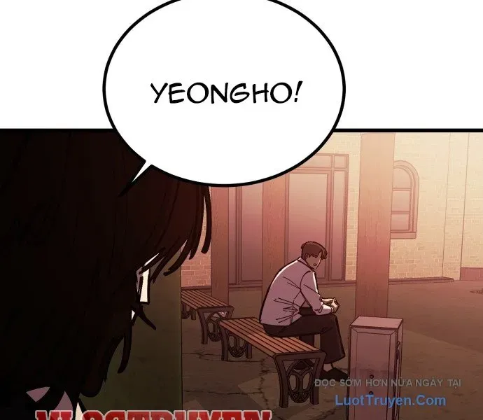 Sinh Viên Trở Về Chap 18 - Next Chap 19