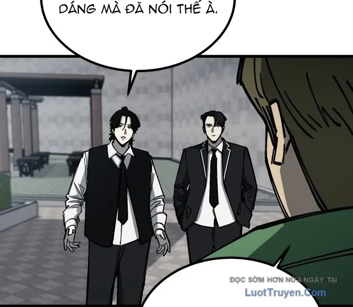 Sinh Viên Trở Về Chap 19 - Next Chap 20