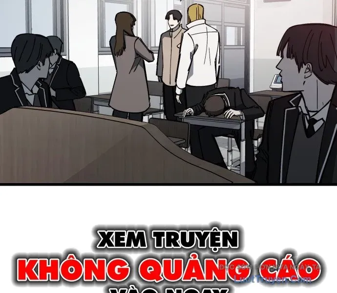 Sinh Viên Trở Về Chap 19 - Next Chap 20