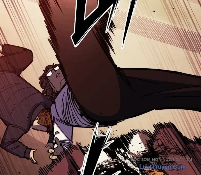 Sinh Viên Trở Về Chap 18 - Next Chap 19