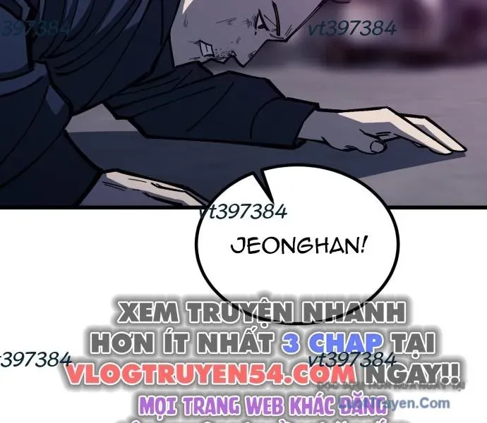 Sinh Viên Trở Về Chap 18 - Next Chap 19