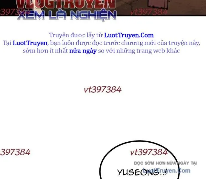 Sinh Viên Trở Về Chap 18 - Next Chap 19