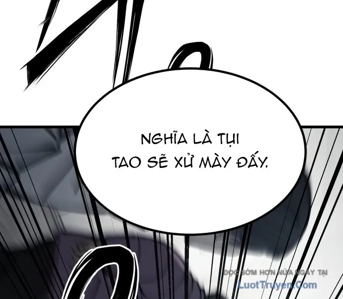 Sinh Viên Trở Về Chap 19 - Next Chap 20