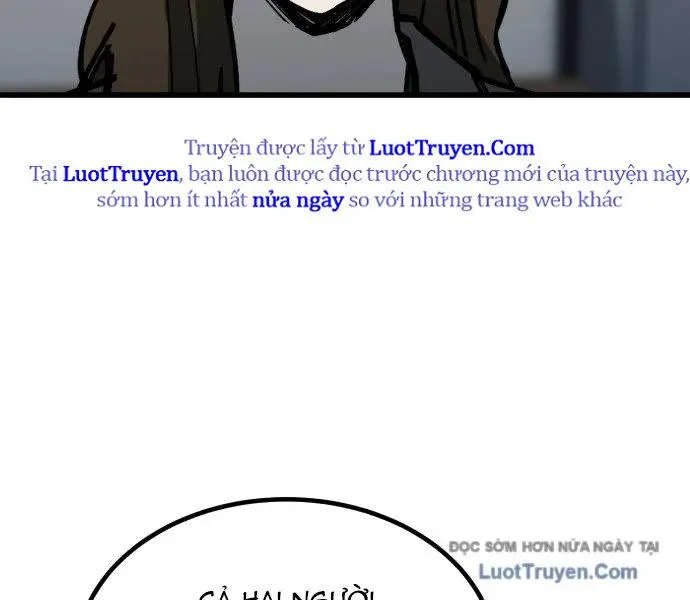 Sinh Viên Trở Về Chap 19 - Next Chap 20