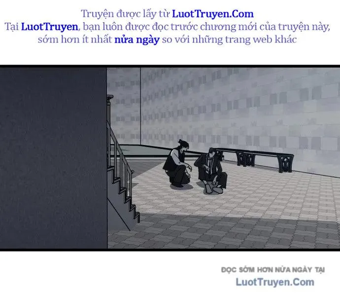 Sinh Viên Trở Về Chap 19 - Next Chap 20