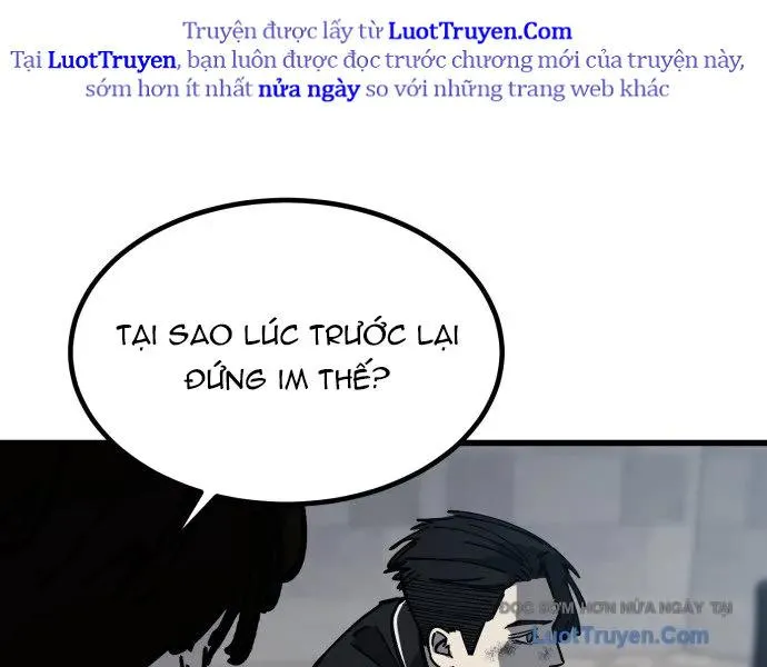 Sinh Viên Trở Về Chap 19 - Next Chap 20