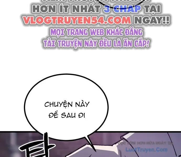 Sinh Viên Trở Về Chap 18 - Next Chap 19