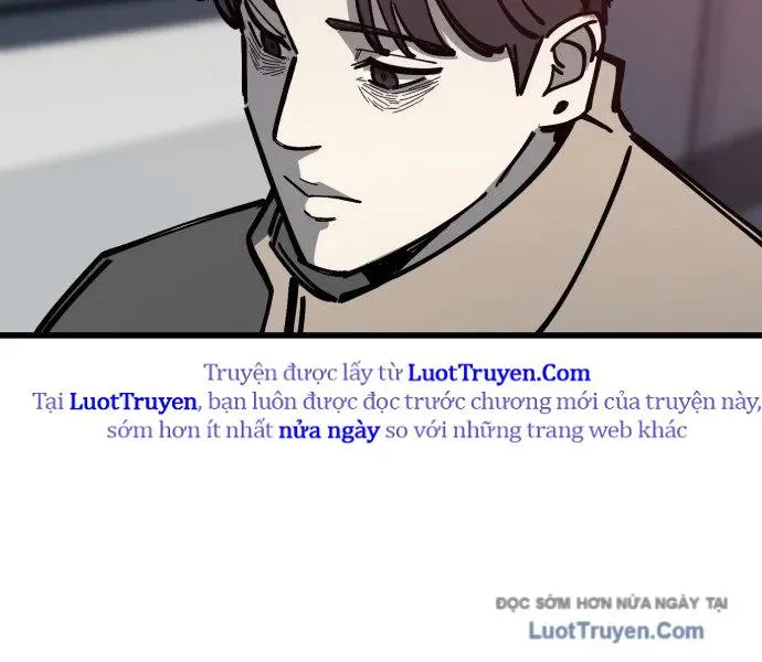 Sinh Viên Trở Về Chap 19 - Next Chap 20