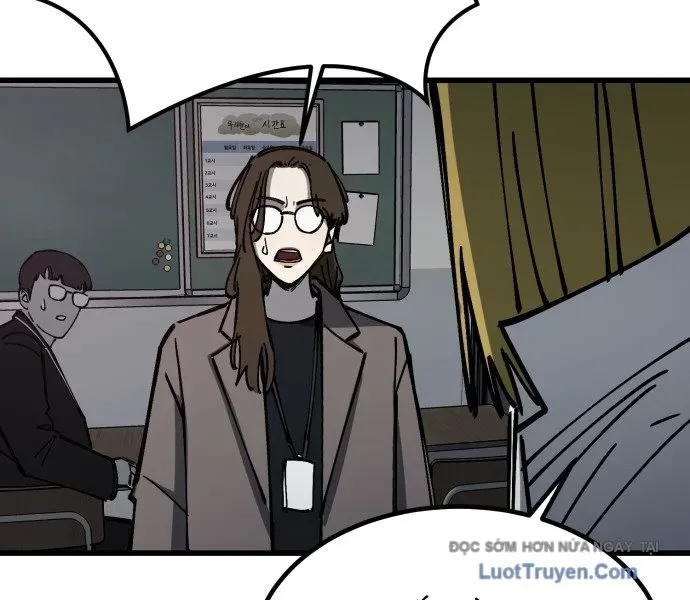 Sinh Viên Trở Về Chap 19 - Next Chap 20