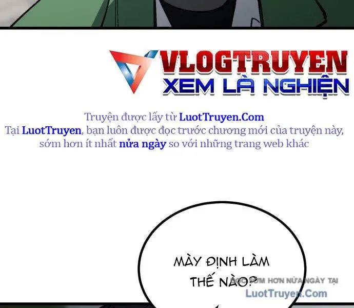 Sinh Viên Trở Về Chap 19 - Next Chap 20