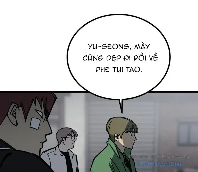 Sinh Viên Trở Về Chap 19 - Next Chap 20