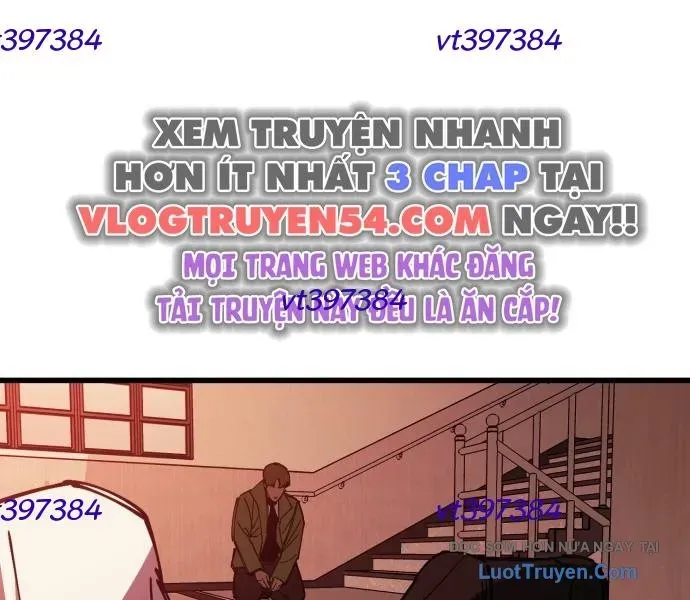 Sinh Viên Trở Về Chap 18 - Next Chap 19
