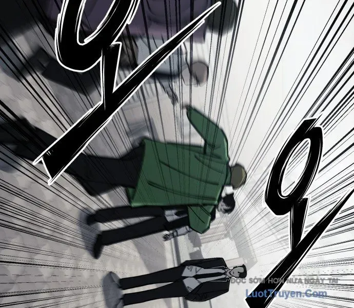 Sinh Viên Trở Về Chap 19 - Next Chap 20