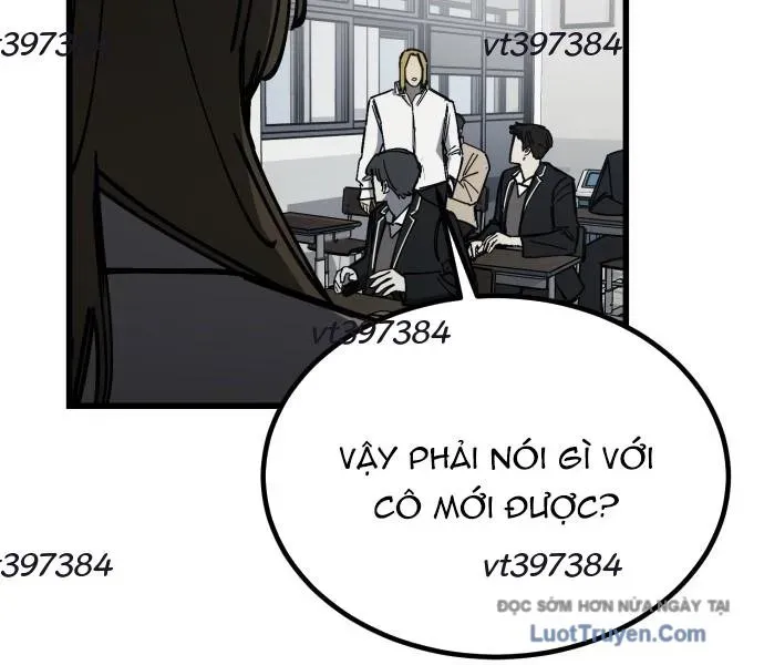 Sinh Viên Trở Về Chap 19 - Next Chap 20