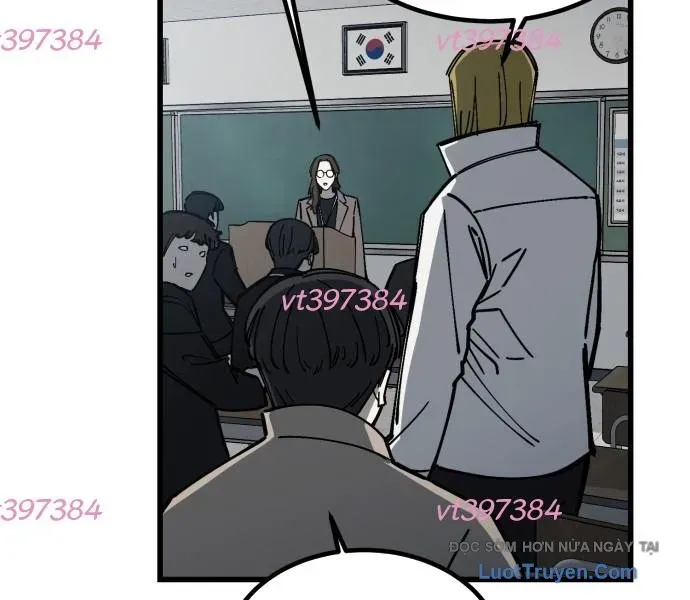 Sinh Viên Trở Về Chap 19 - Next Chap 20