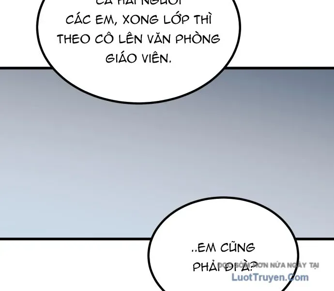 Sinh Viên Trở Về Chap 19 - Next Chap 20