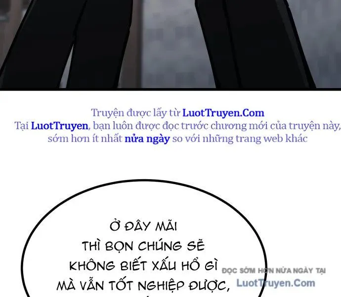 Sinh Viên Trở Về Chap 19 - Next Chap 20