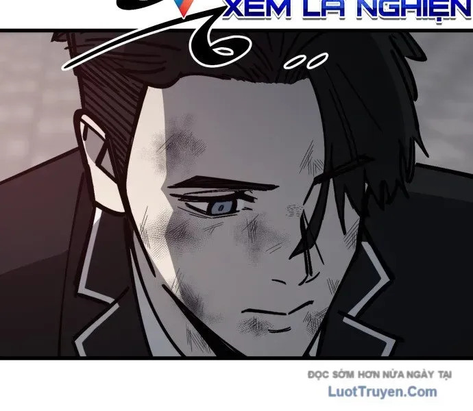 Sinh Viên Trở Về Chap 19 - Next Chap 20