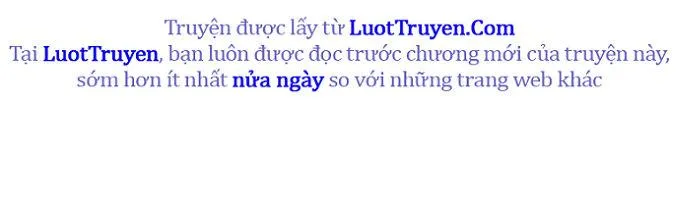 Sinh Viên Trở Về Chap 19 - Next Chap 20