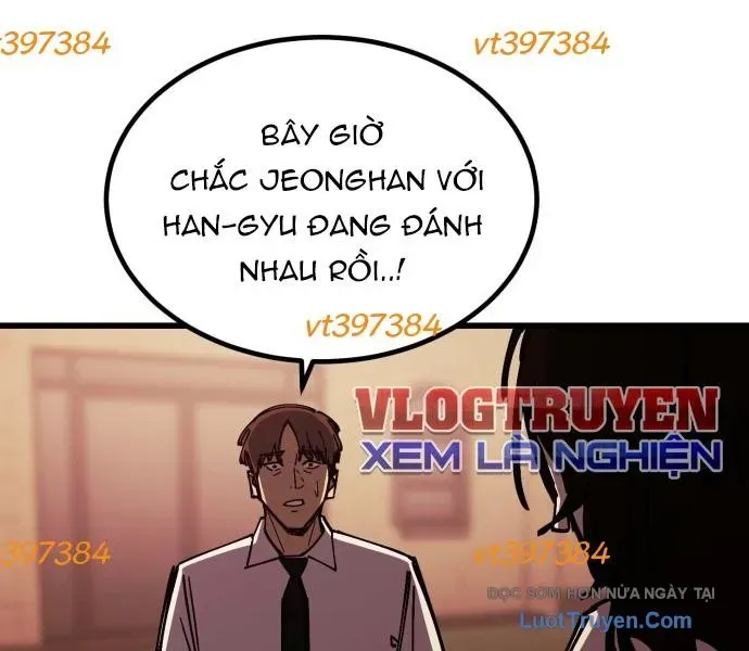 Sinh Viên Trở Về Chap 18 - Next Chap 19