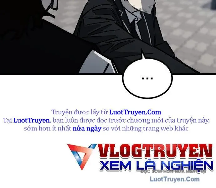 Sinh Viên Trở Về Chap 19 - Next Chap 20