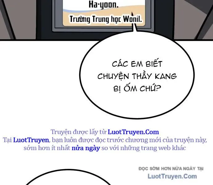 Sinh Viên Trở Về Chap 19 - Next Chap 20