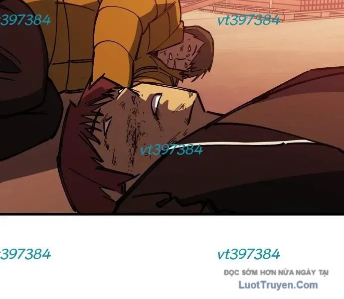 Sinh Viên Trở Về Chap 18 - Next Chap 19