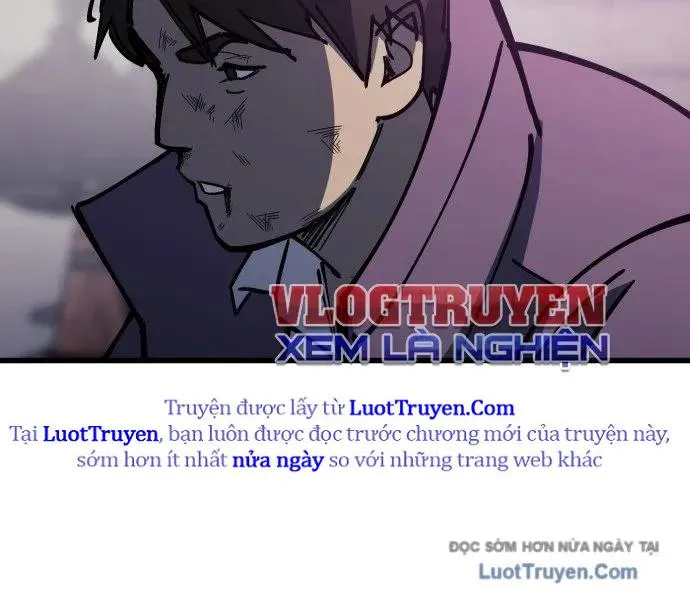 Sinh Viên Trở Về Chap 18 - Next Chap 19