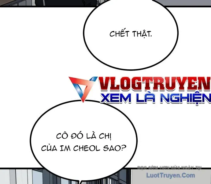 Sinh Viên Trở Về Chap 19 - Next Chap 20