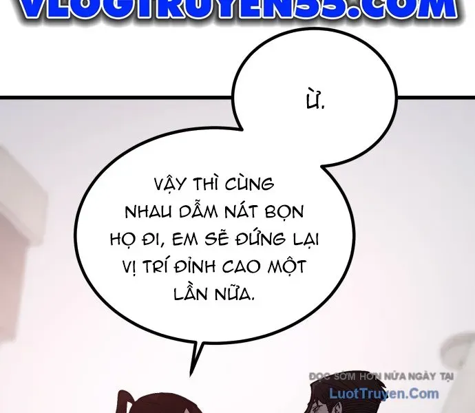 Sinh Viên Trở Về Chap 19 - Next Chap 20