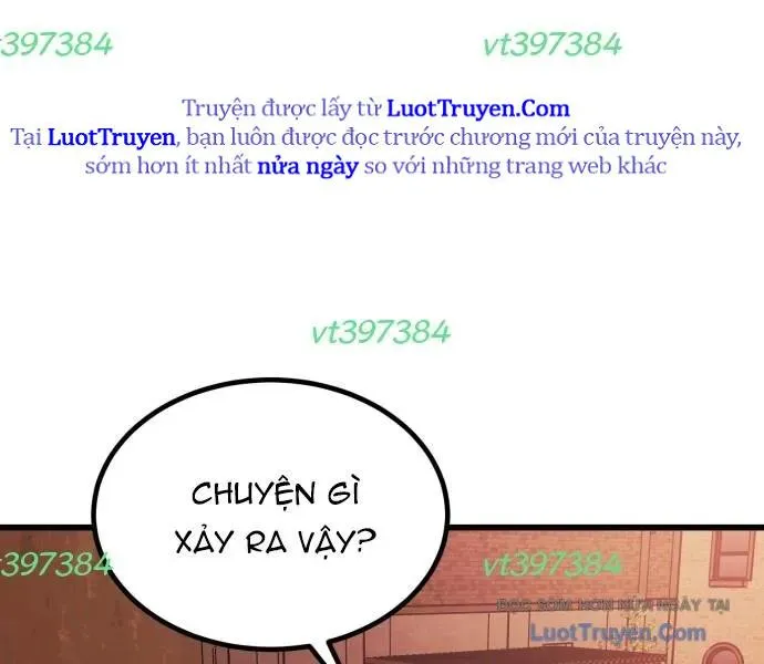 Sinh Viên Trở Về Chap 18 - Next Chap 19