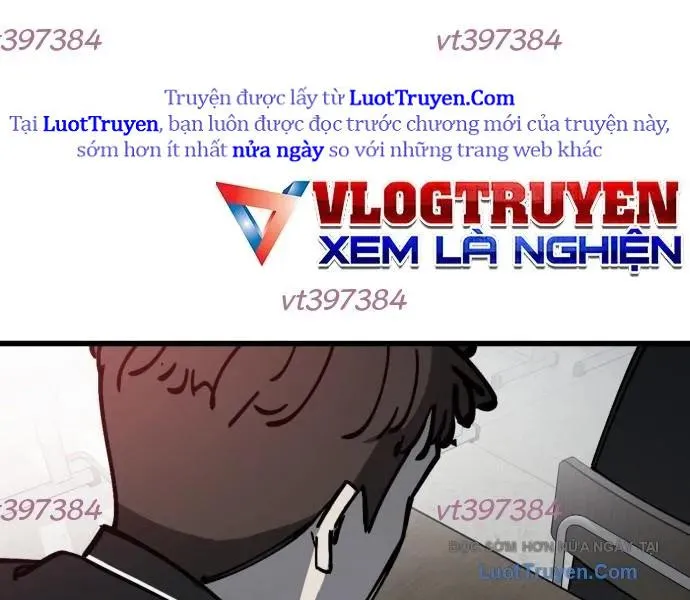 Sinh Viên Trở Về Chap 19 - Next Chap 20