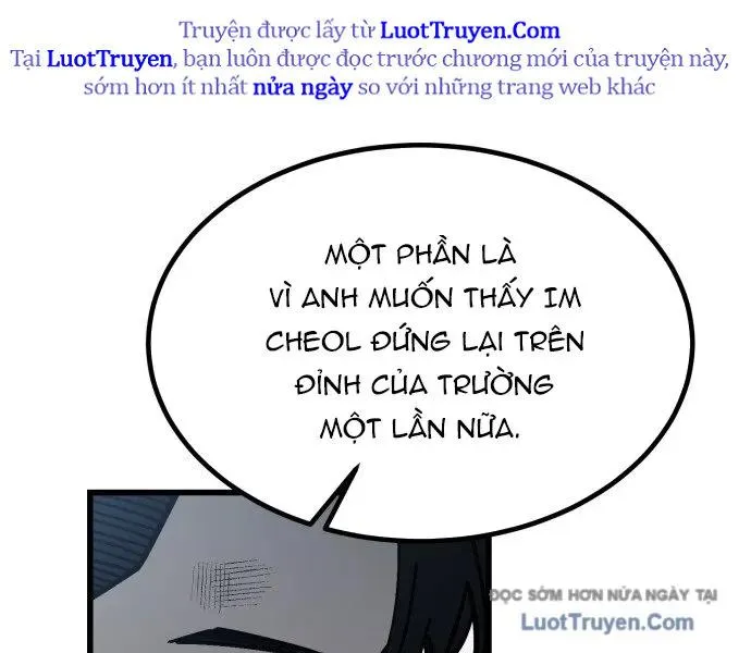 Sinh Viên Trở Về Chap 19 - Next Chap 20