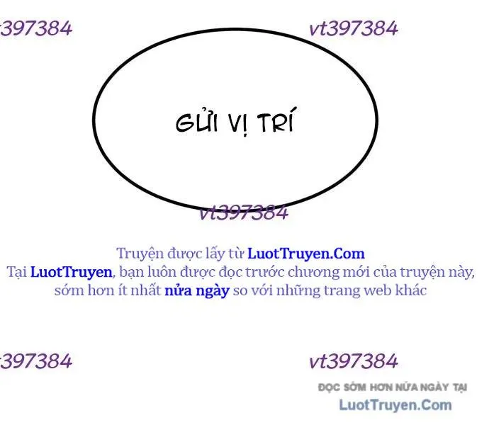 Sinh Viên Trở Về Chap 18 - Next Chap 19