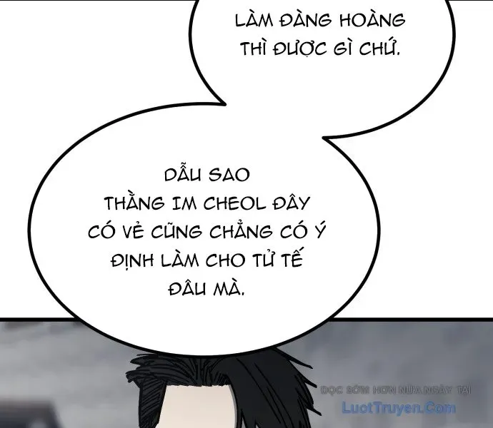 Sinh Viên Trở Về Chap 19 - Next Chap 20