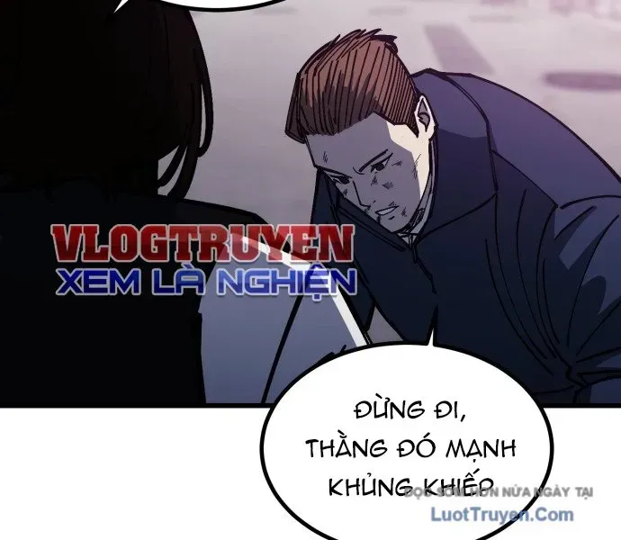 Sinh Viên Trở Về Chap 18 - Next Chap 19