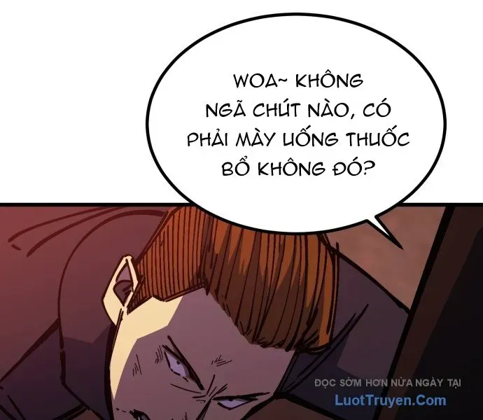 Sinh Viên Trở Về Chap 18 - Next Chap 19