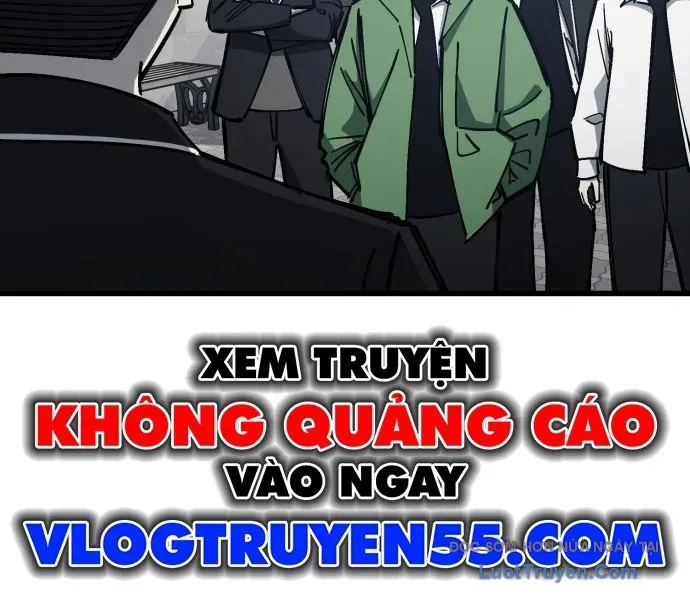 Sinh Viên Trở Về Chap 19 - Next Chap 20